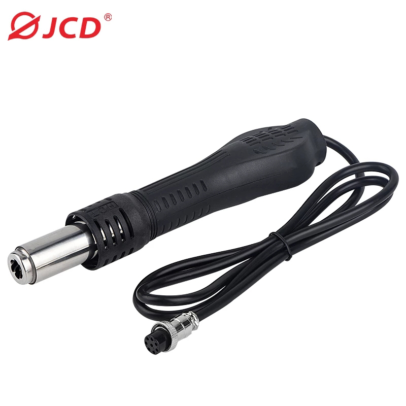 Heat Gun Small - JCD HOT AIR GUN Soldering Station