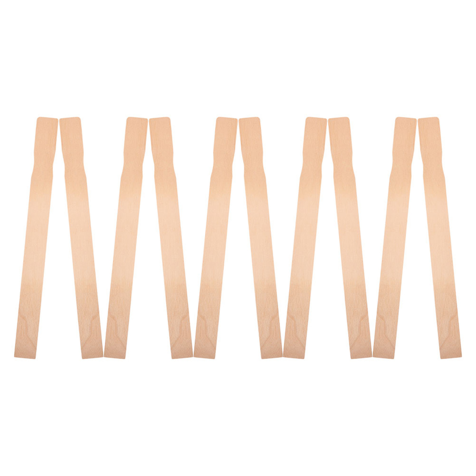 15Pcs Long Paint Stirrer Stick - Crafting Resin review and price