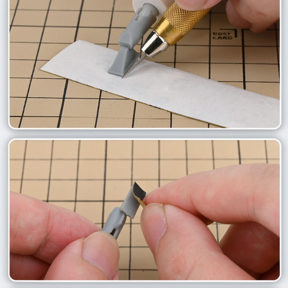 Model Hobby Sanding Pen For Mo - Crafting Resin review and price